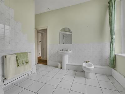 Picture 32